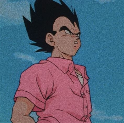 vegeta manga|vegeta manga aesthetic.